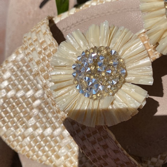 Sandals - Picture 4 of 11